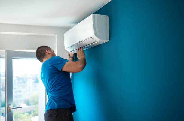 Best Residential HVAC services  in Shepherdsville, KY