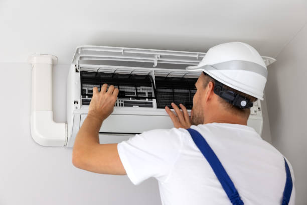 Best 24/7 HVAC repair  in Shepherdsville, KY