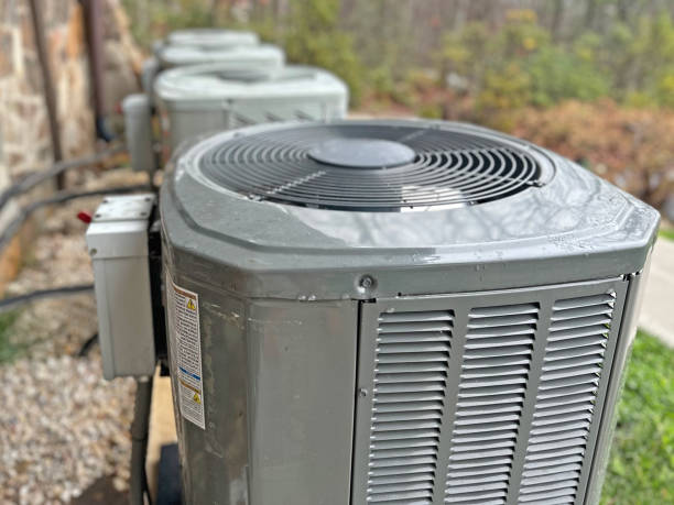 Best HVAC system installation  in Shepherdsville, KY