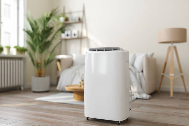 Local HVAC companies in Shepherdsville, KY